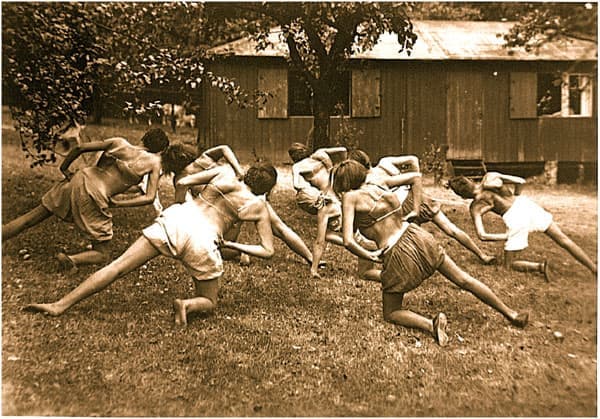 Шрот терапія