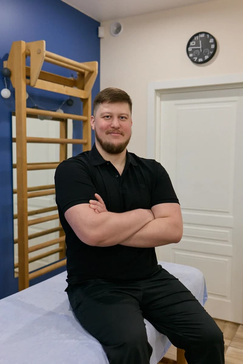 bohdan