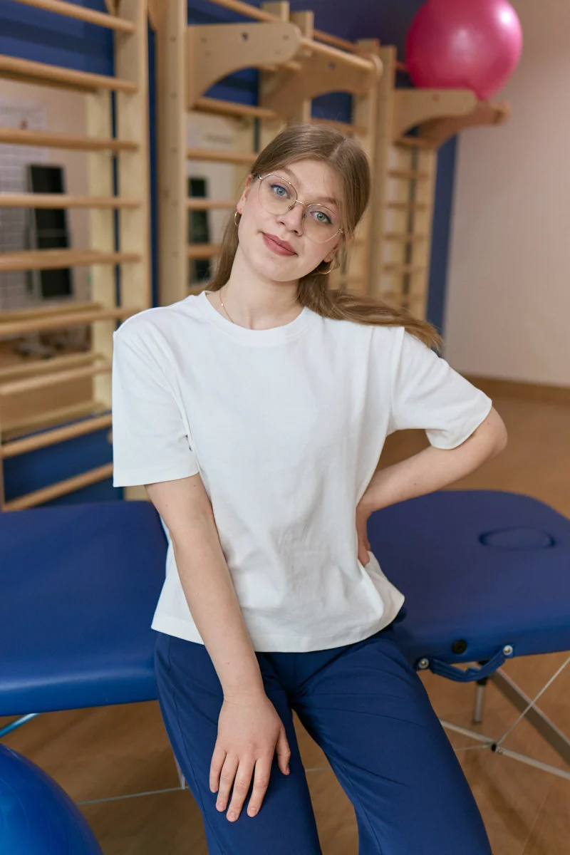 yazykova