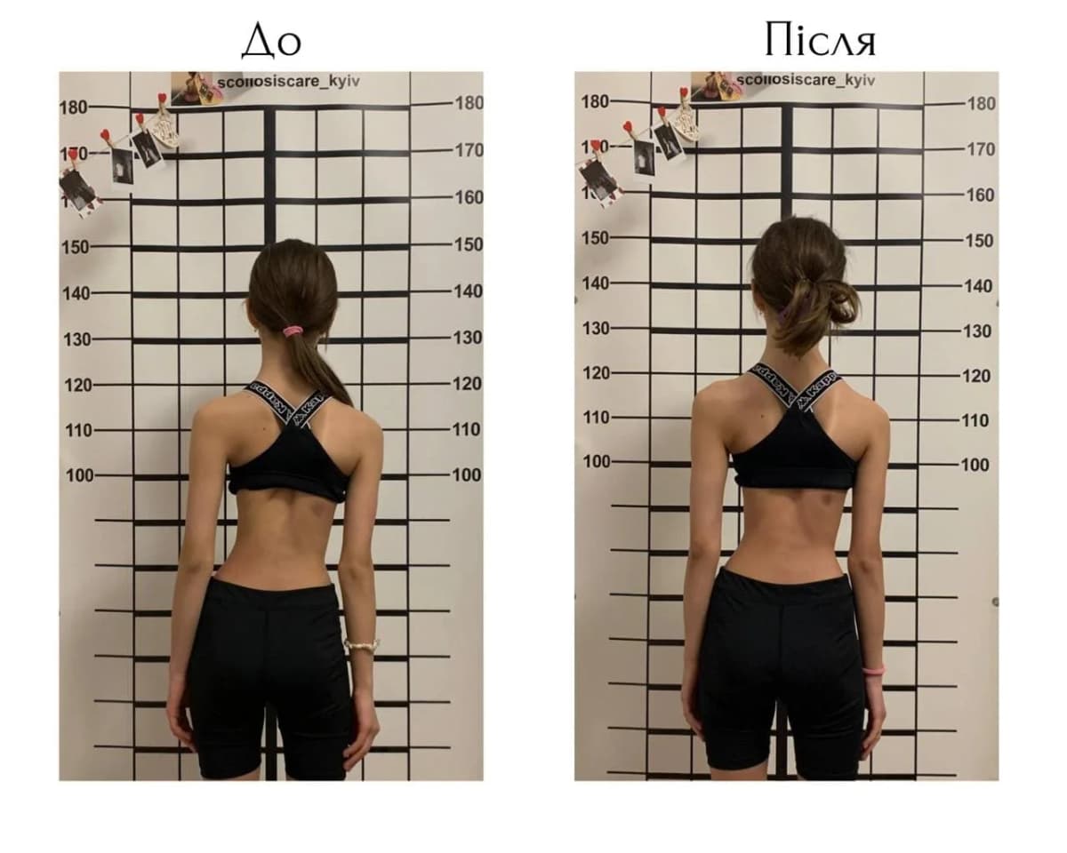 schroth-marathon-result-6